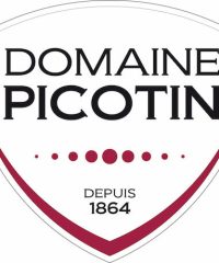 Domaine Picotin