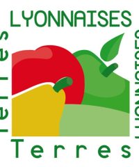 Terres Lyonnaises Bron