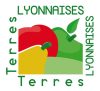 Terres Lyonnaises Lyon 3ème