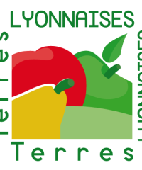 Terres Lyonnaises Jonage