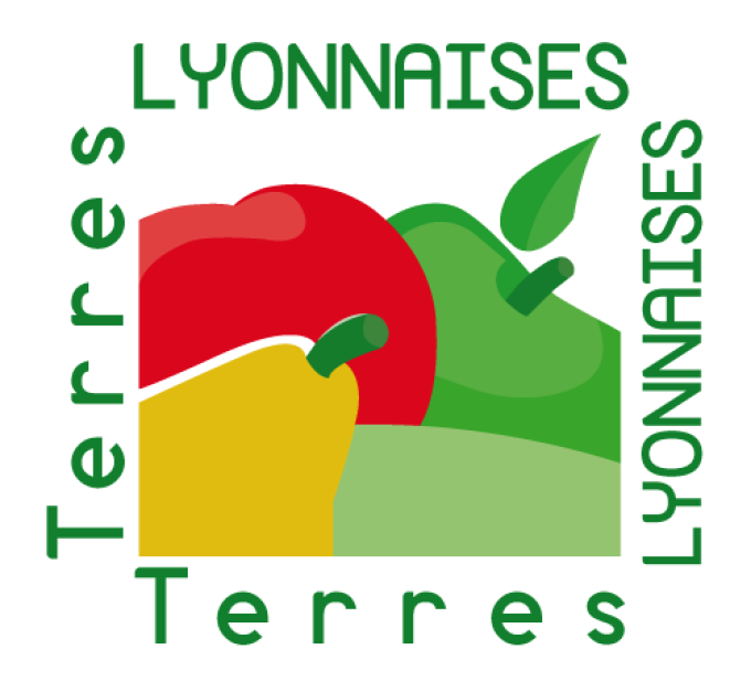 Terres lyonnaises Lyon 6ème- Burgeaud