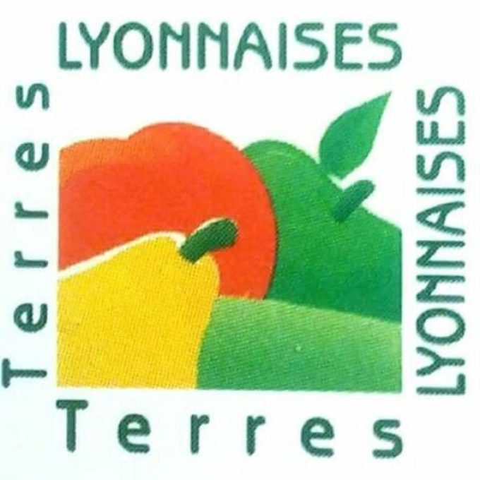 Terres Lyonnaises