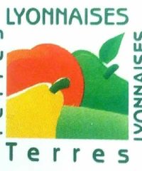 Terres Lyonnaises